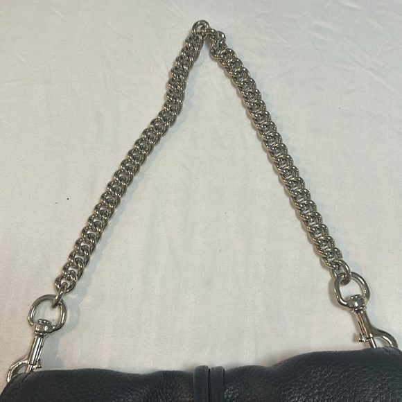 GUCCI Small - Medium hanbags - Picture 2 of 16